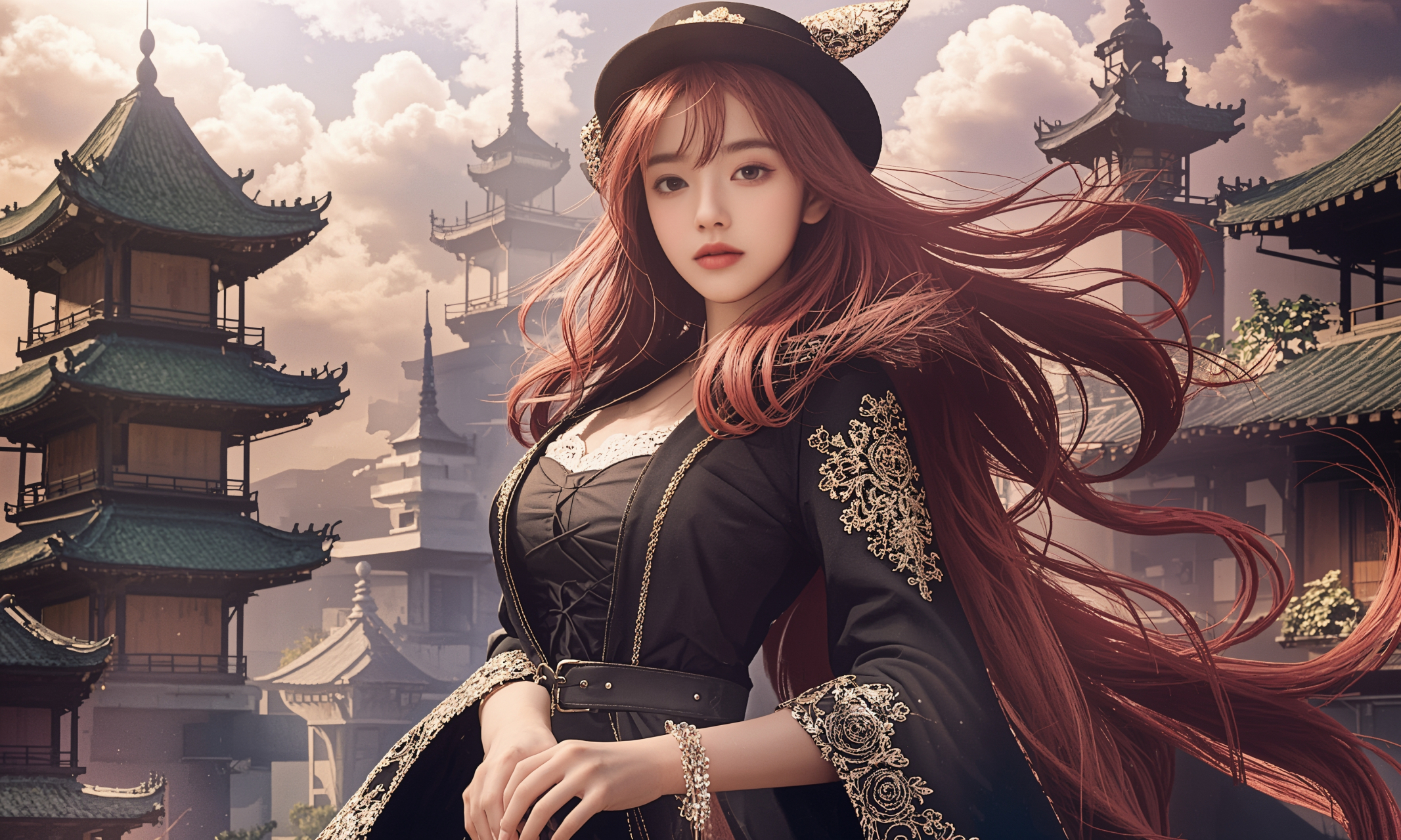 7月17日央行开展4505亿元7天期逆回购操作